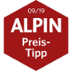 ALPIN_Preis-Tipp PENTA.png