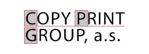 logo-copy-print-group-tc85