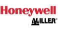 logo-honeywell-miller-domo-protection