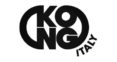 logo-kong-domo-protection