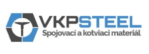 logo-vkp-steel-tc85