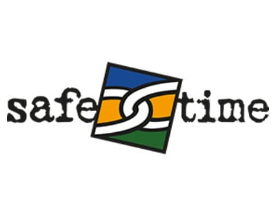 Safe Time