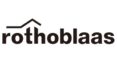 rothoblaas-domo-protection