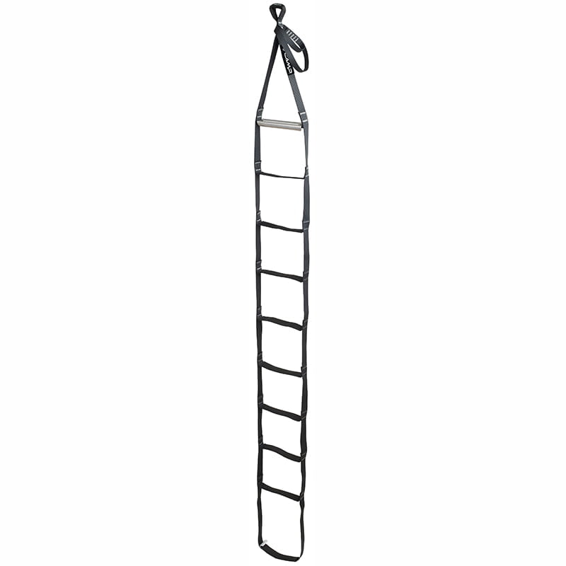Ladder Aider; 184cm