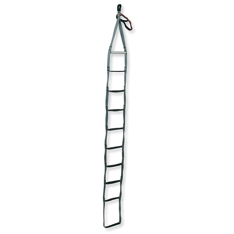 Ladder Aider; 184cm