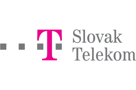 slovak-telekom-logo