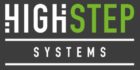 logo-highstep-systems-domo-protection