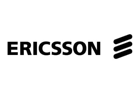 logo-ericsson-domo-protection