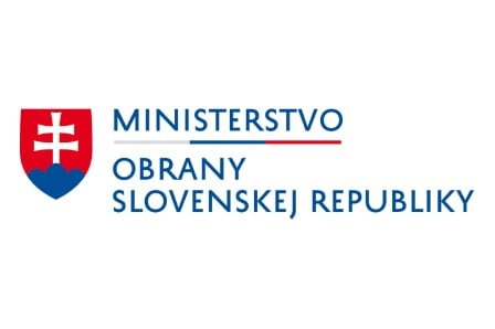 logo-ministerstvo-obrany-sr-domo-protection