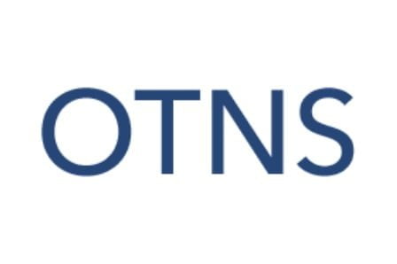 logo-otns-domo-protection