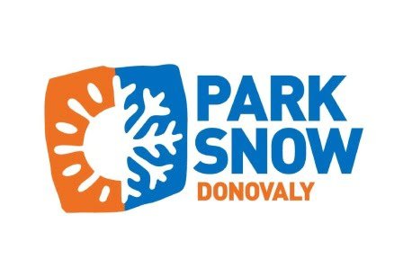 logo-park-snov-donovaly-domo-protection